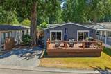 23800 Tiger Mountain Road - Photo 32