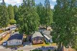 23800 Tiger Mountain Road - Photo 33