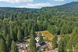 23800 Tiger Mountain Road - Photo 34