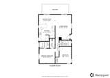 23800 Tiger Mountain Road - Photo 35