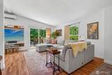 23800 Tiger Mountain Road - Photo 5