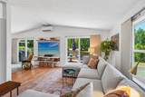 23800 Tiger Mountain Road - Photo 6