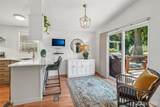 23800 Tiger Mountain Road - Photo 8