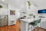 23800 Tiger Mountain Road - Photo 10