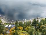 445 Lake Sammamish Parkway - Photo 1