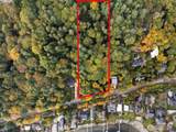 445 Lake Sammamish Parkway - Photo 11