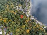 445 Lake Sammamish Parkway - Photo 12