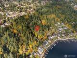 445 Lake Sammamish Parkway - Photo 13