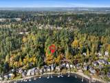 445 Lake Sammamish Parkway - Photo 14