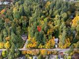 445 Lake Sammamish Parkway - Photo 16