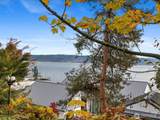 445 Lake Sammamish Parkway - Photo 3