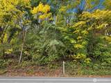 445 Lake Sammamish Parkway - Photo 4