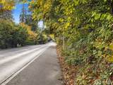445 Lake Sammamish Parkway - Photo 5