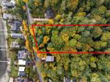 445 Lake Sammamish Parkway - Photo 6