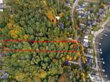 445 Lake Sammamish Parkway - Photo 8
