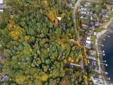 445 Lake Sammamish Parkway - Photo 9