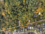 445 Lake Sammamish Parkway - Photo 10
