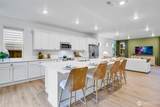 2724 Wonderland Way - Photo 2