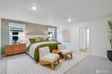 2724 Wonderland Way - Photo 13