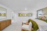 2724 Wonderland Way - Photo 14