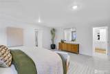 2724 Wonderland Way - Photo 15