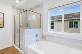 2724 Wonderland Way - Photo 17