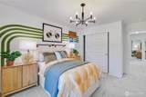 2724 Wonderland Way - Photo 19
