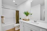 2724 Wonderland Way - Photo 21