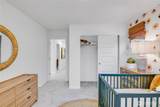 2724 Wonderland Way - Photo 23