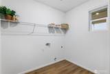 2724 Wonderland Way - Photo 24