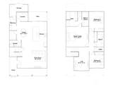 2724 Wonderland Way - Photo 25