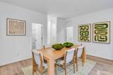 2724 Wonderland Way - Photo 5