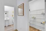 2724 Wonderland Way - Photo 6