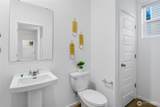 2724 Wonderland Way - Photo 7
