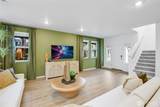 2724 Wonderland Way - Photo 8