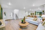 2724 Wonderland Way - Photo 9