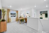 2724 Wonderland Way - Photo 10