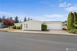 1101 Scheuber Road - Photo 2