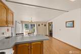 1101 Scheuber Road - Photo 11