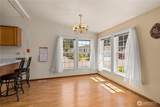 1101 Scheuber Road - Photo 12