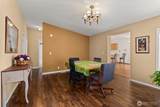 1101 Scheuber Road - Photo 13