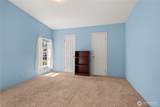 1101 Scheuber Road - Photo 14