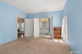1101 Scheuber Road - Photo 15