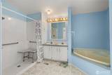 1101 Scheuber Road - Photo 16
