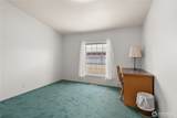 1101 Scheuber Road - Photo 17
