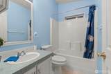 1101 Scheuber Road - Photo 18