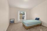 1101 Scheuber Road - Photo 19