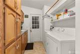 1101 Scheuber Road - Photo 20