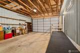 1101 Scheuber Road - Photo 21