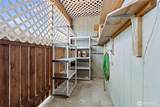 1101 Scheuber Road - Photo 22